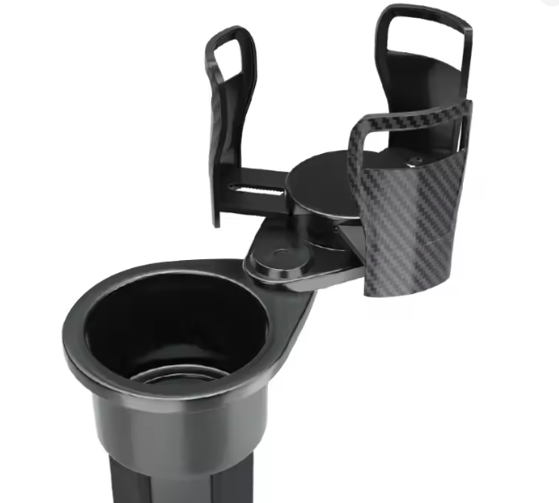 Car Drink Expander Holder